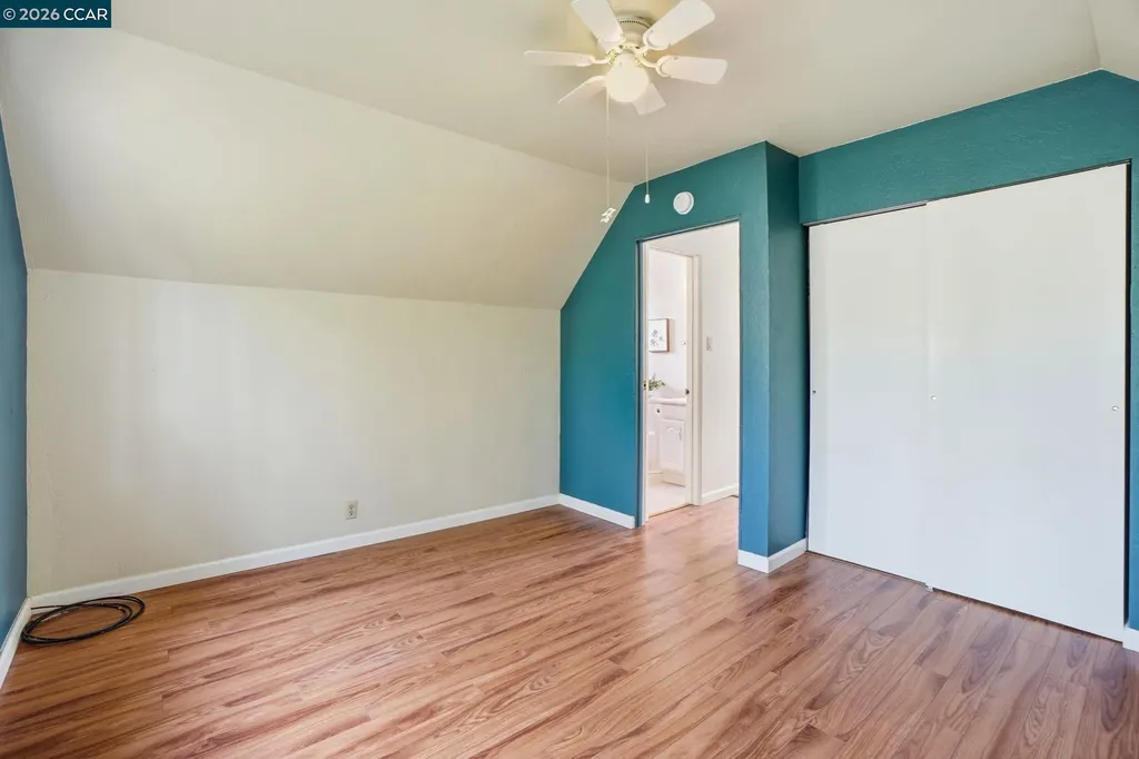 871 Merle Avenue Martinez CA 94553