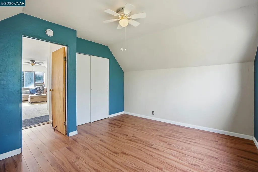 871 Merle Avenue Martinez CA 94553