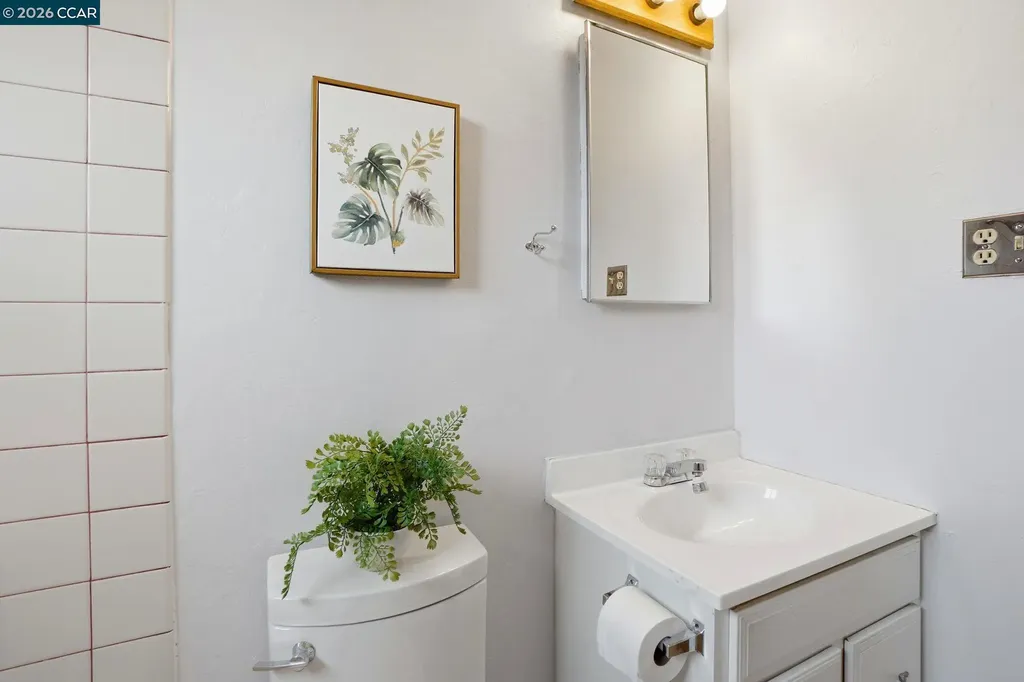 871 Merle Avenue Martinez CA 94553