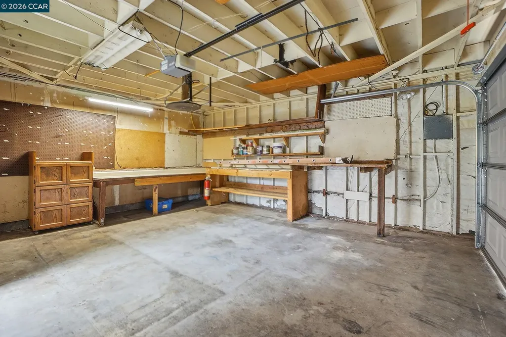 871 Merle Avenue Martinez CA 94553