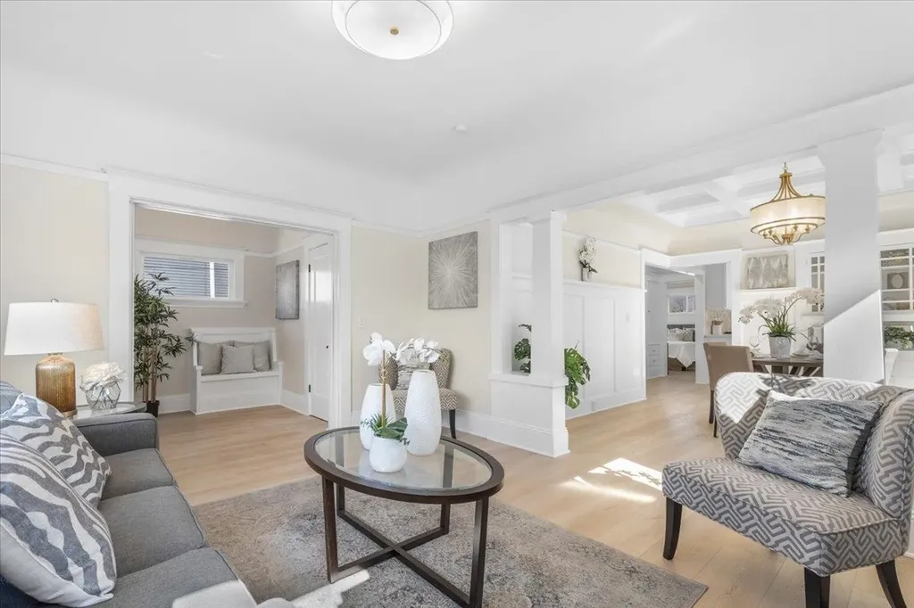 1237 Ashby Avenue Berkeley CA 94702