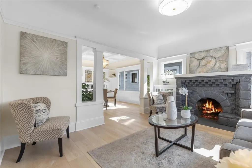 1237 Ashby Avenue Berkeley CA 94702