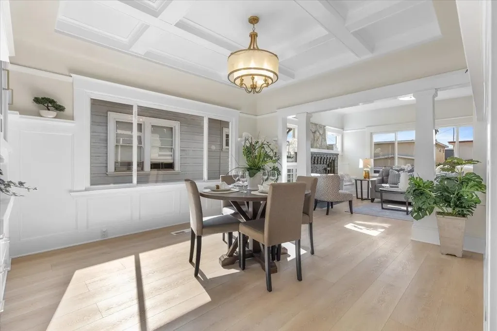 1237 Ashby Avenue Berkeley CA 94702