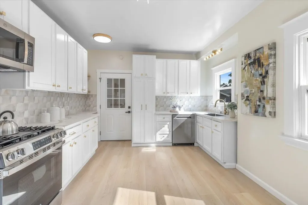 1237 Ashby Avenue Berkeley CA 94702