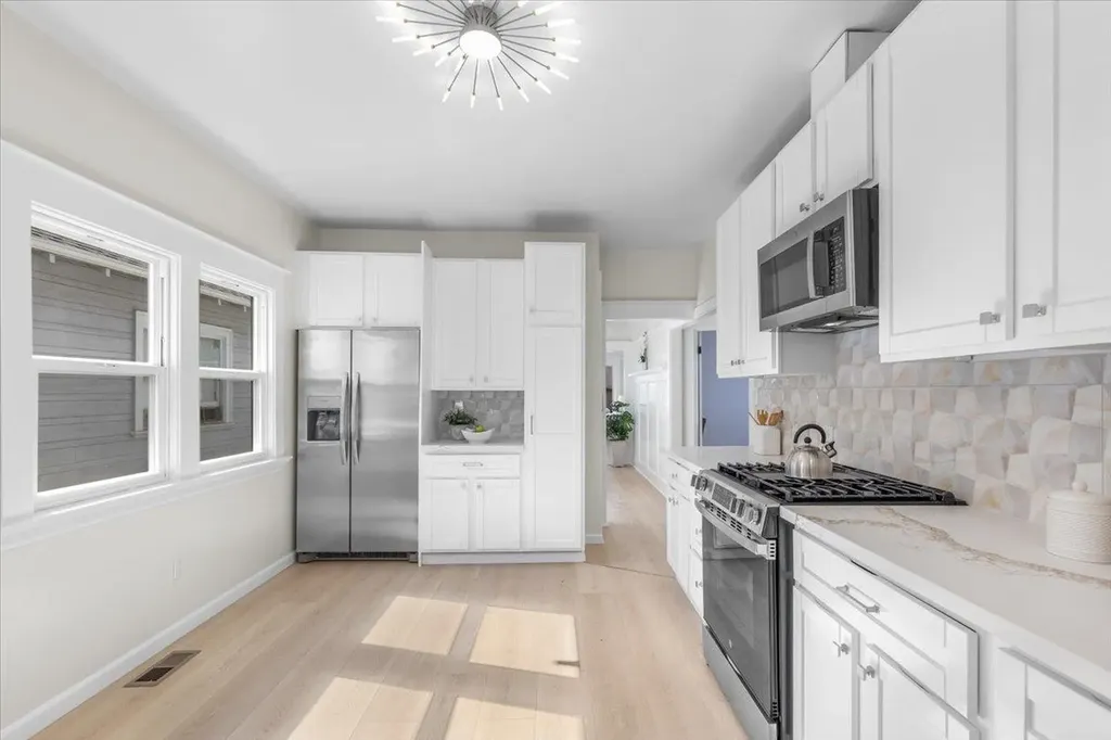 1237 Ashby Avenue Berkeley CA 94702