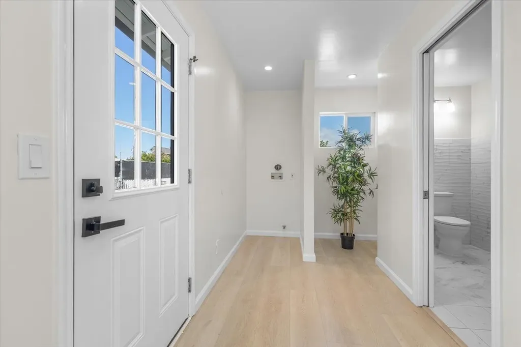 1237 Ashby Avenue Berkeley CA 94702