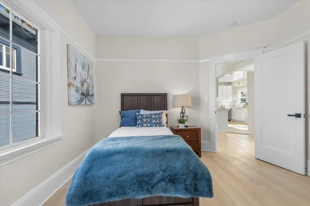 1237 Ashby Avenue Berkeley CA 94702