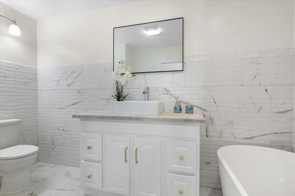 1237 Ashby Avenue Berkeley CA 94702