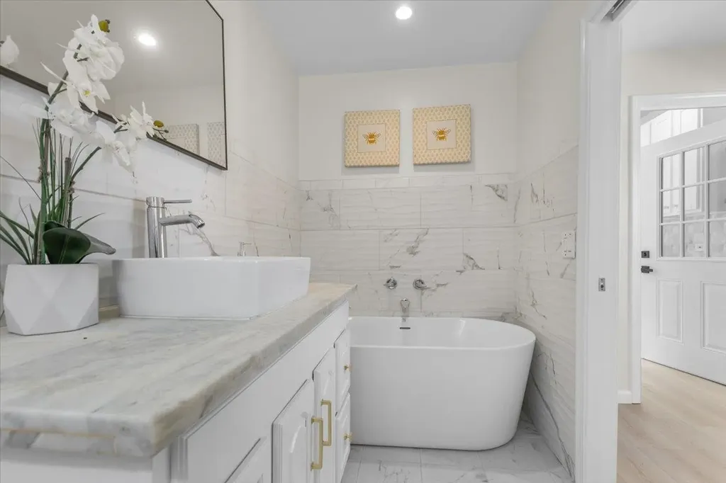 1237 Ashby Avenue Berkeley CA 94702