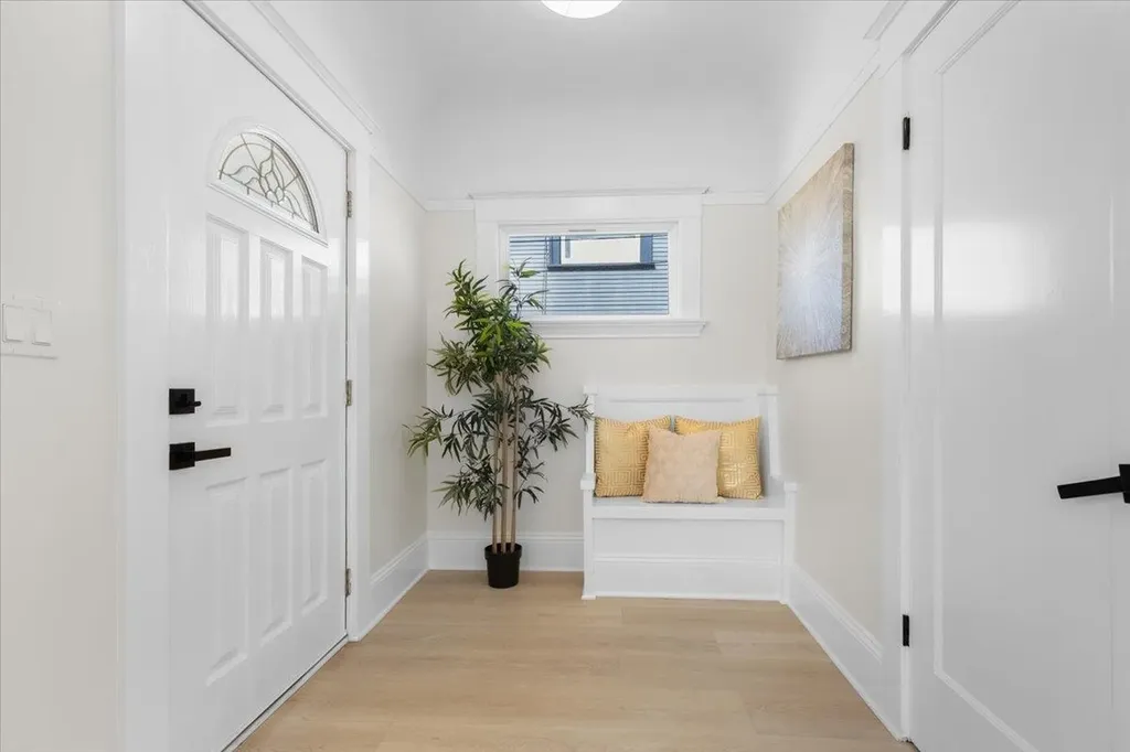 1237 Ashby Avenue Berkeley CA 94702