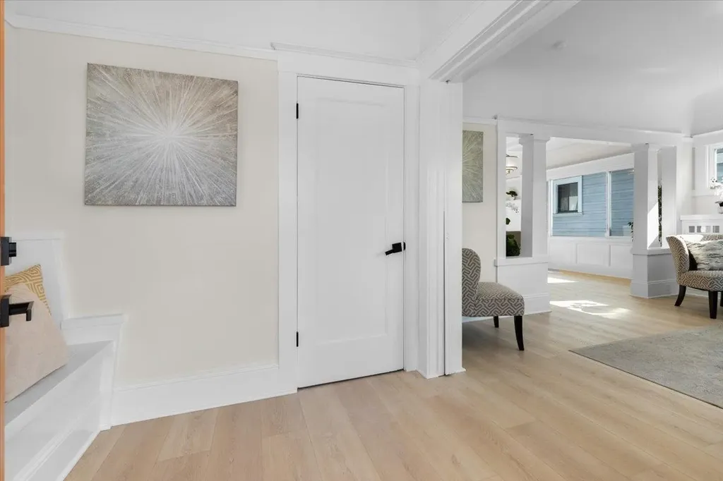 1237 Ashby Avenue Berkeley CA 94702