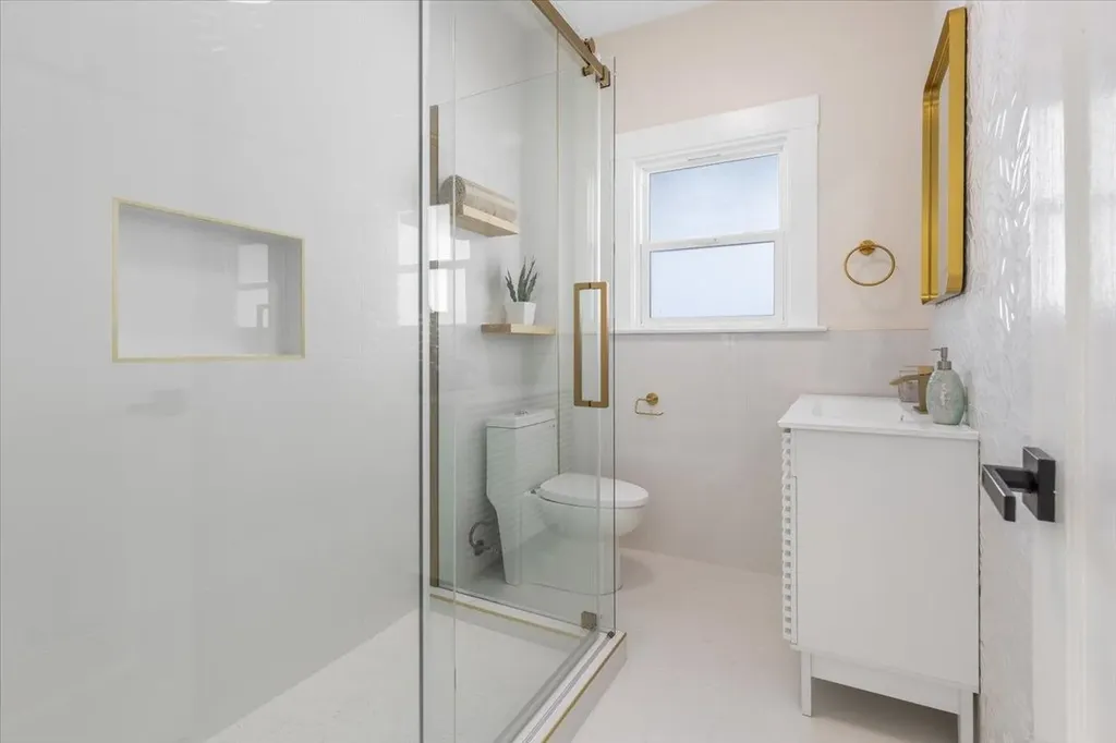 1237 Ashby Avenue Berkeley CA 94702