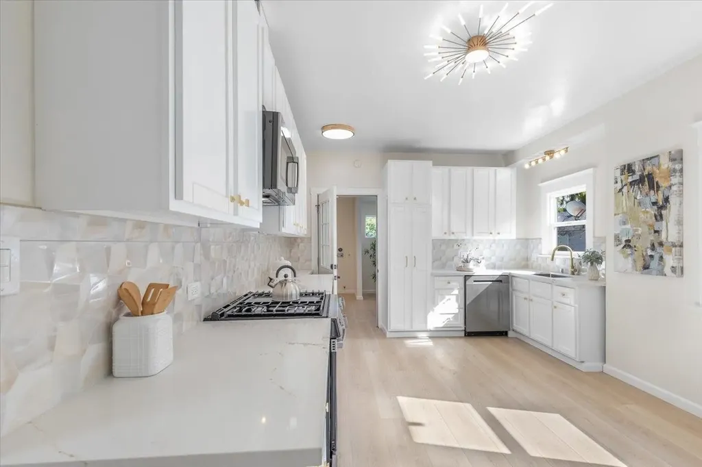 1237 Ashby Avenue Berkeley CA 94702