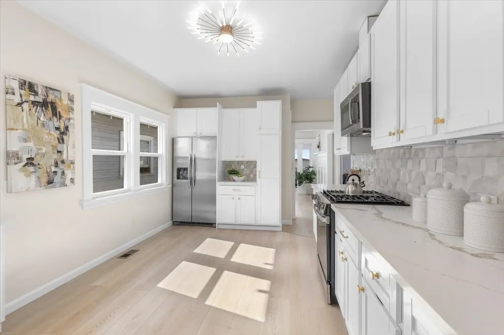 1237 Ashby Avenue Berkeley CA 94702