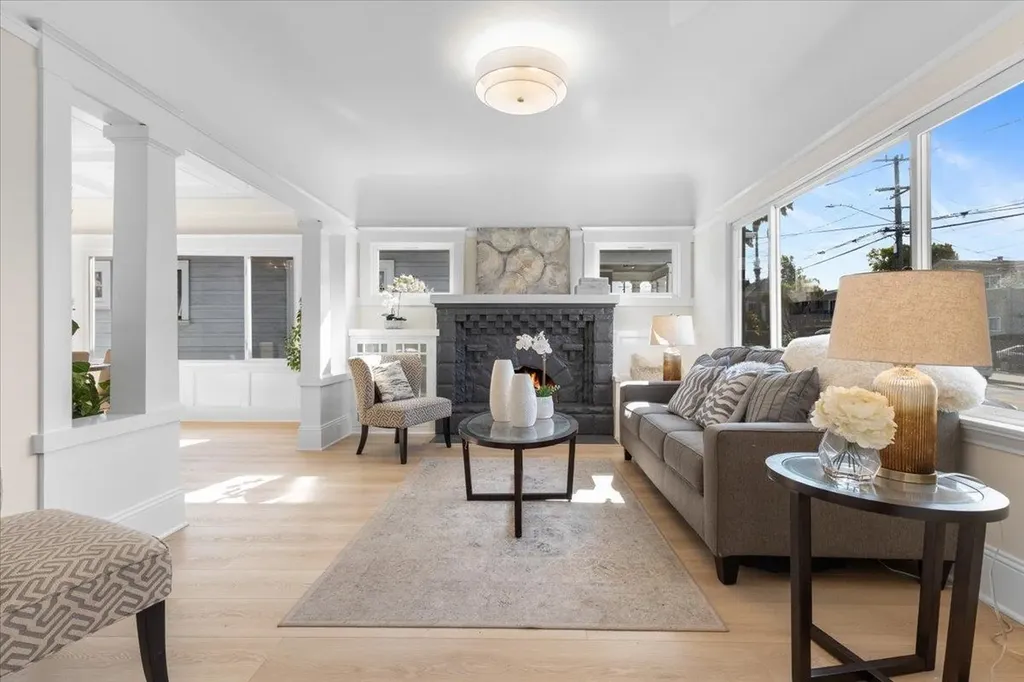 1237 Ashby Avenue Berkeley CA 94702