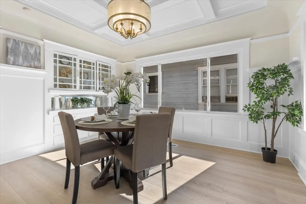 1237 Ashby Avenue Berkeley CA 94702