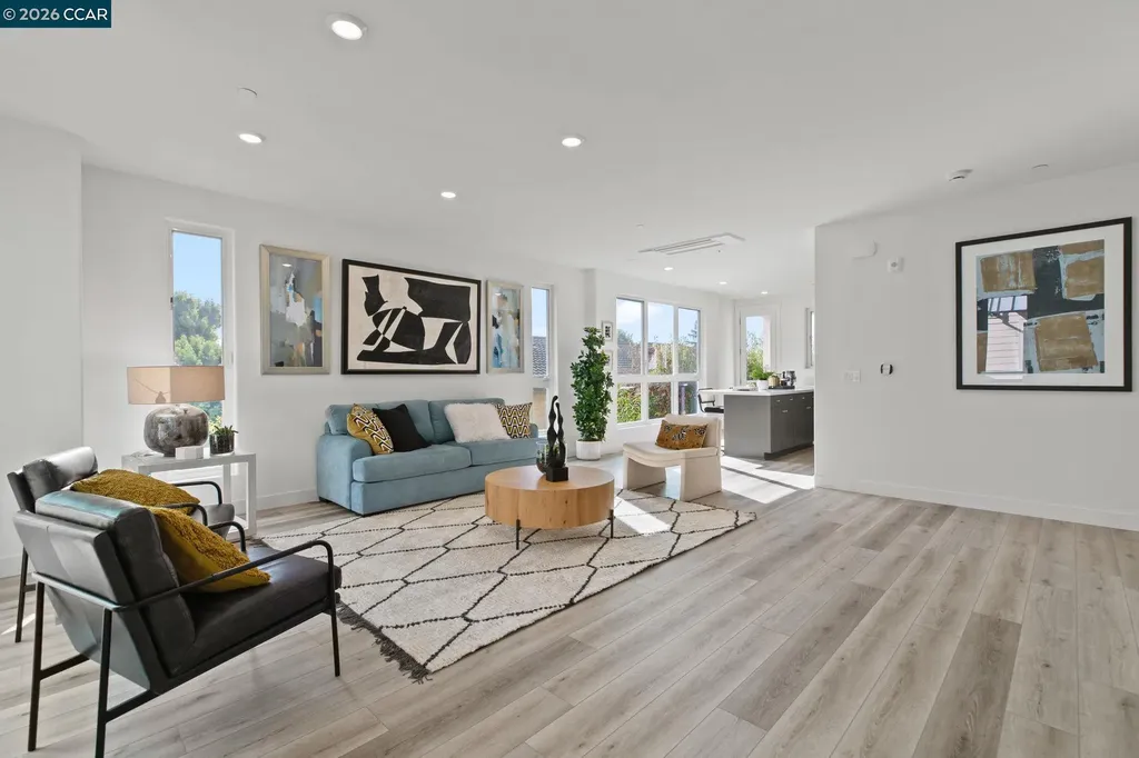 27277 Cosmo Court Hayward CA 94544