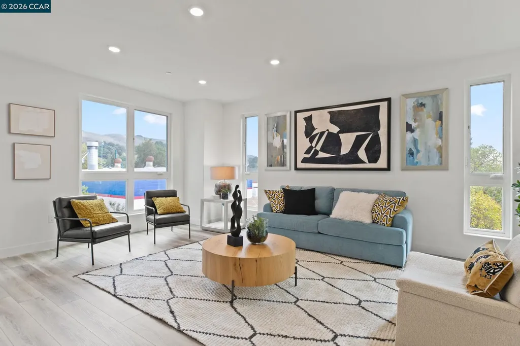 27277 Cosmo Court Hayward CA 94544