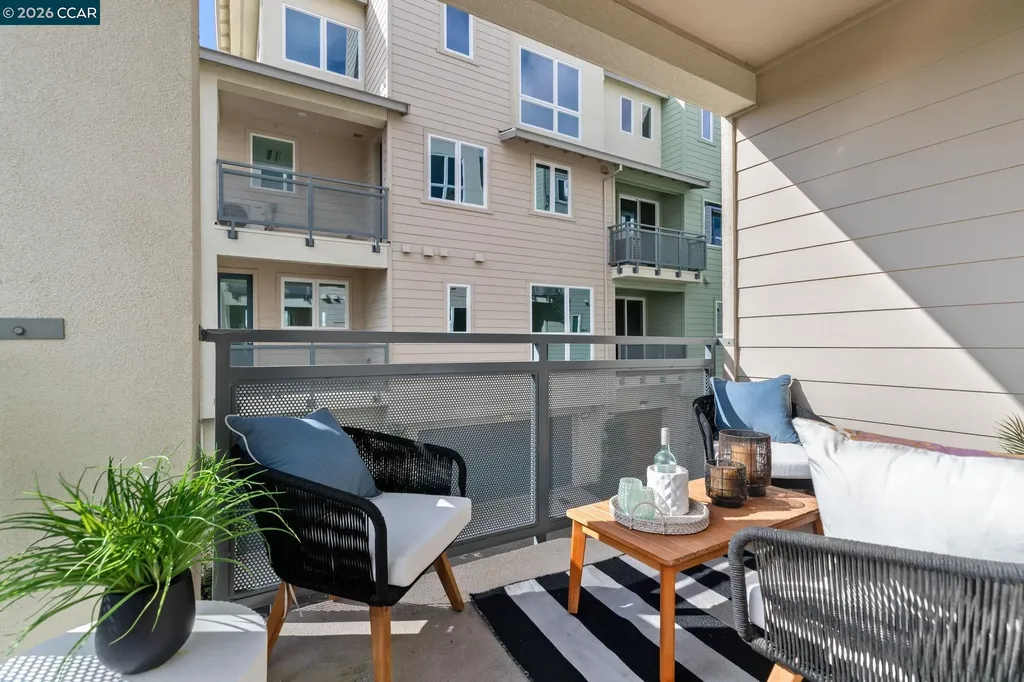 27277 Cosmo Court Hayward CA 94544