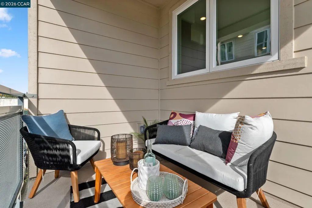 27277 Cosmo Court Hayward CA 94544