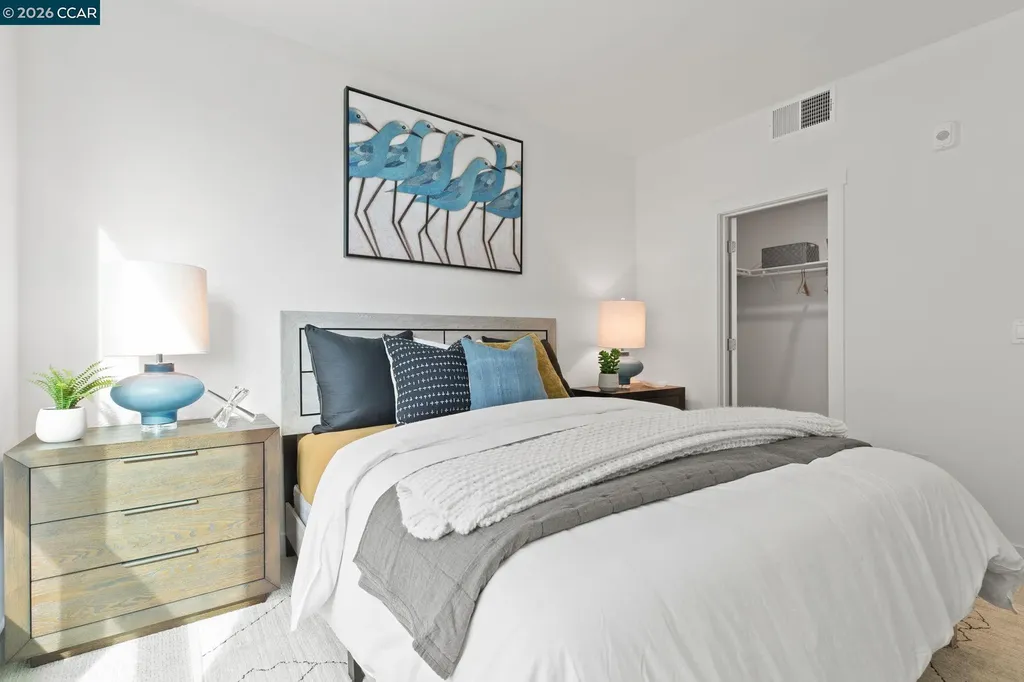 27277 Cosmo Court Hayward CA 94544
