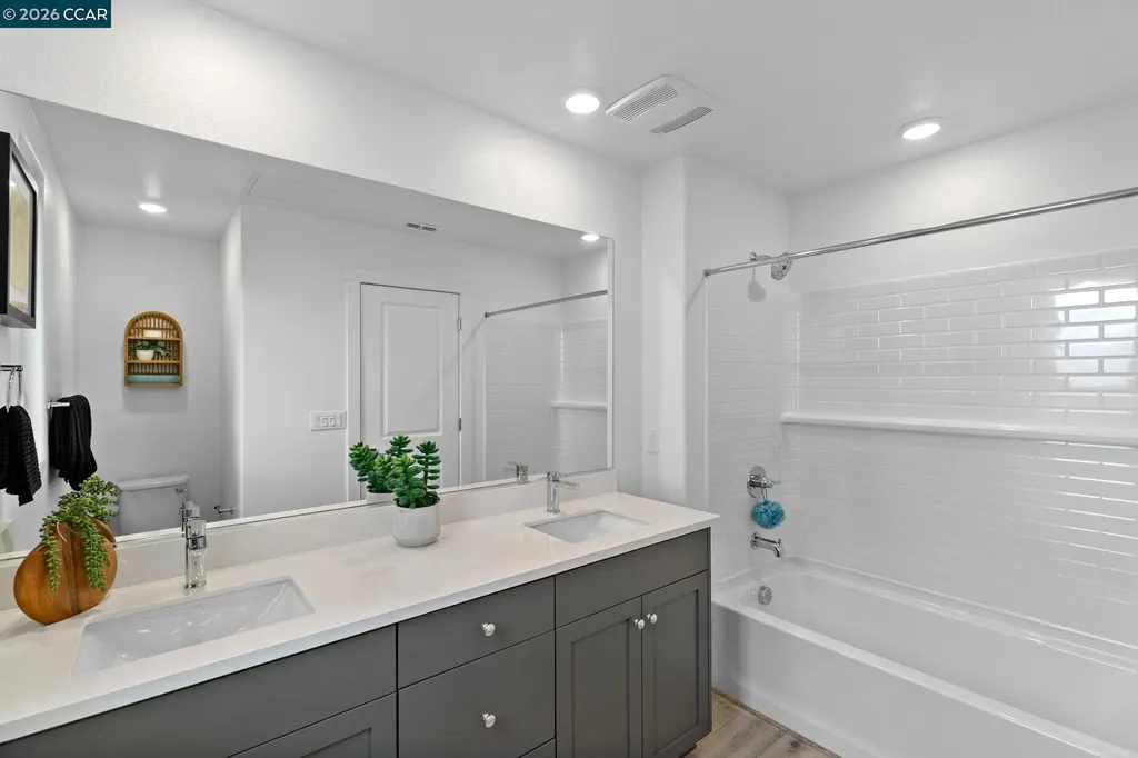 27277 Cosmo Court Hayward CA 94544