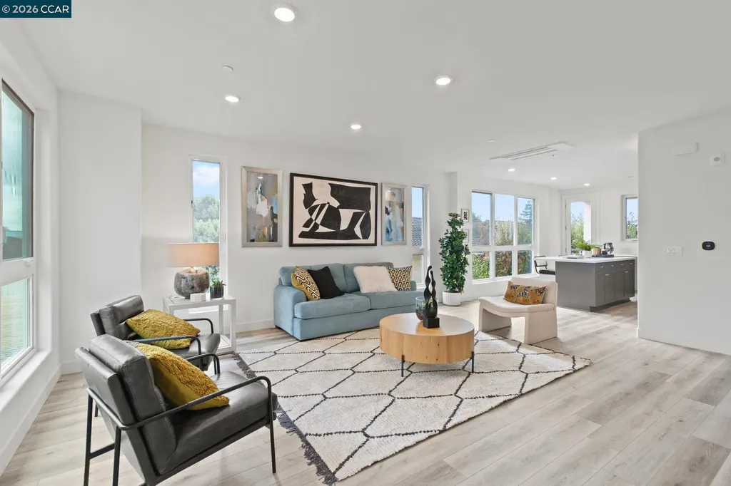 27277 Cosmo Court Hayward CA 94544
