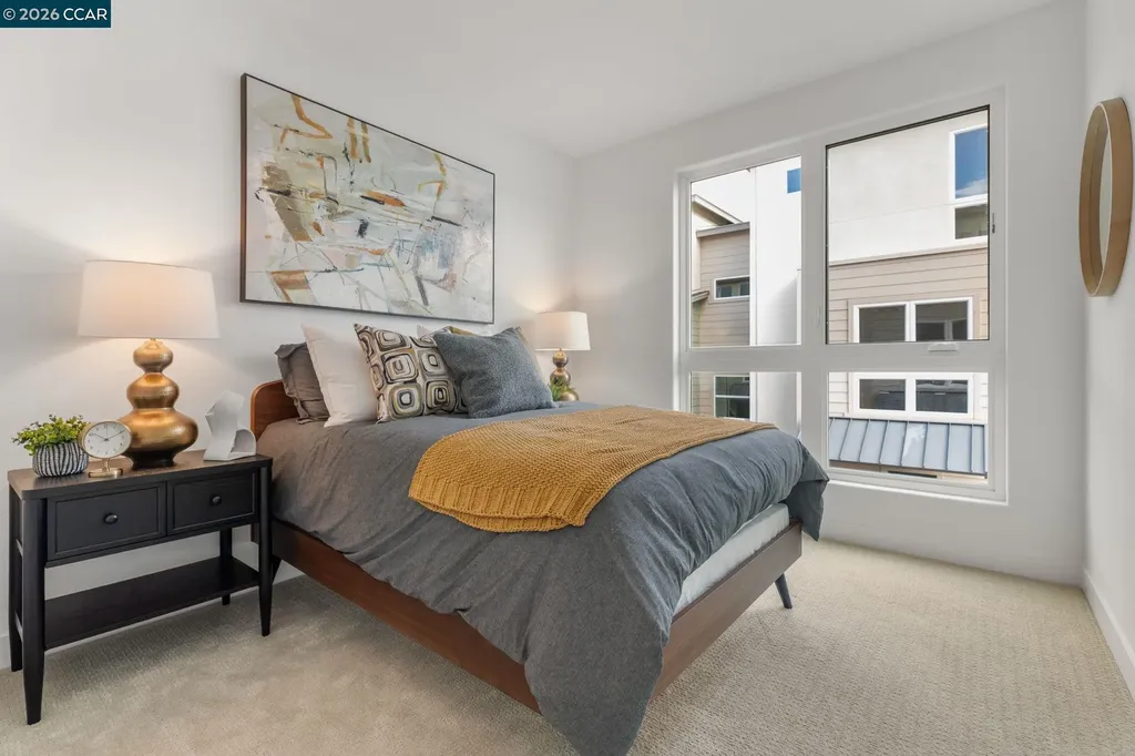 27277 Cosmo Court Hayward CA 94544