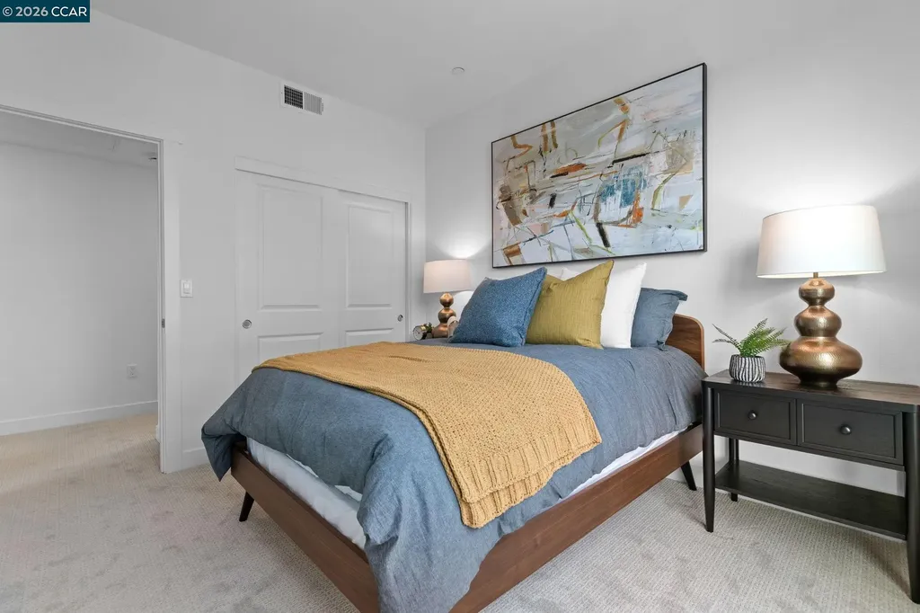 27277 Cosmo Court Hayward CA 94544
