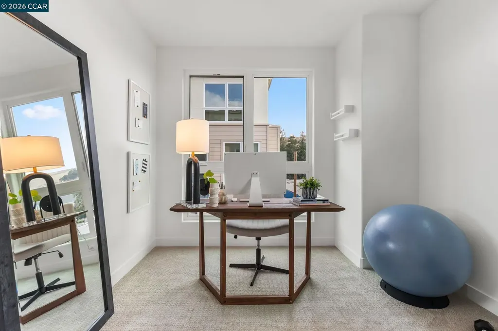 27277 Cosmo Court Hayward CA 94544
