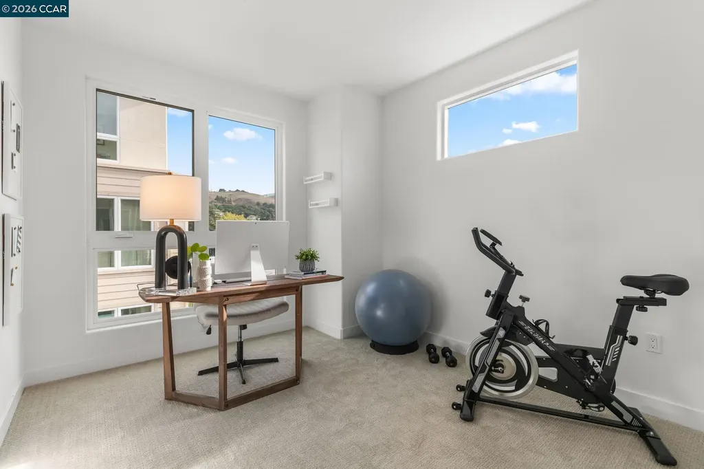 27277 Cosmo Court Hayward CA 94544