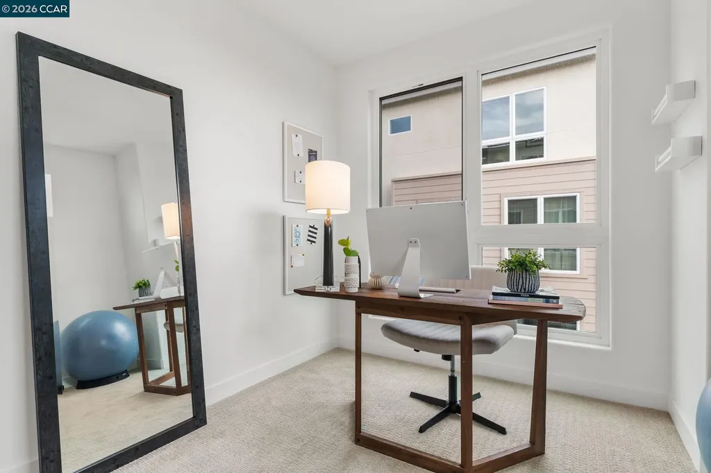 27277 Cosmo Court Hayward CA 94544