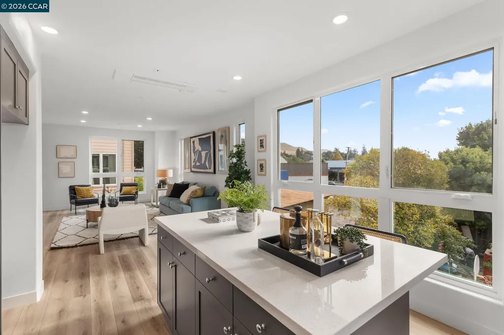 27277 Cosmo Court Hayward CA 94544