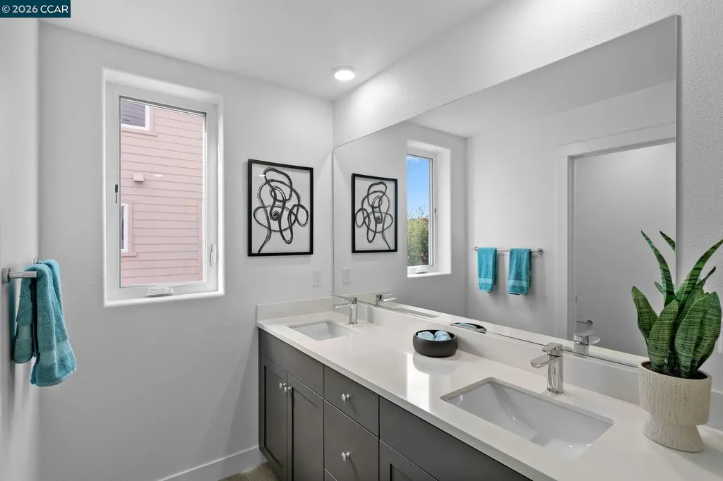 27277 Cosmo Court Hayward CA 94544