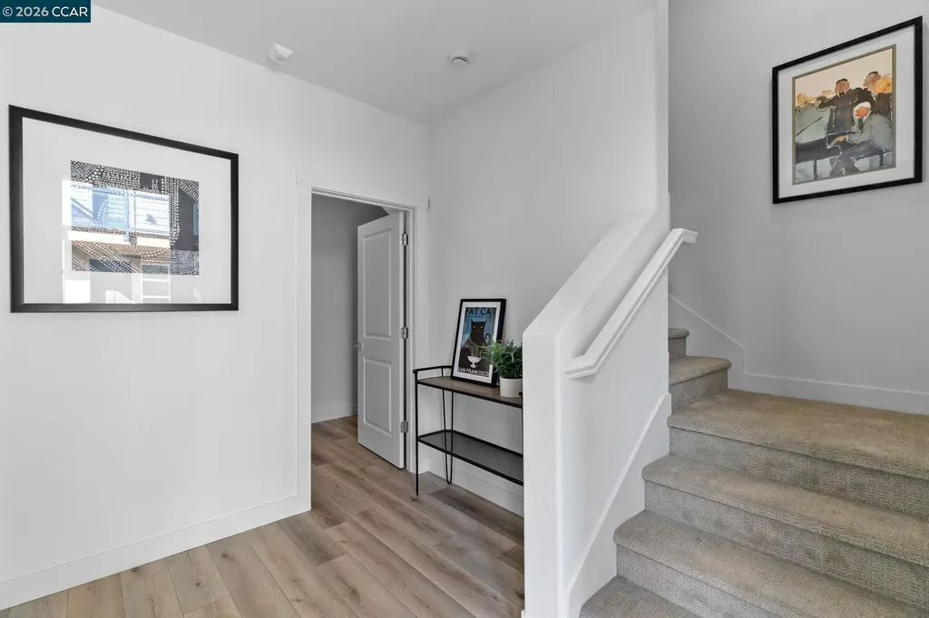 27277 Cosmo Court Hayward CA 94544