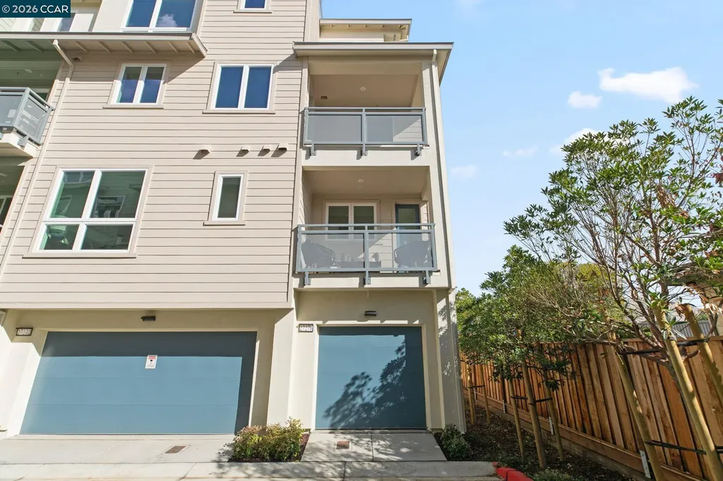 27277 Cosmo Court Hayward CA 94544