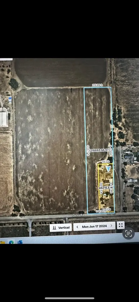 Delta Road Knightsen CA 94548