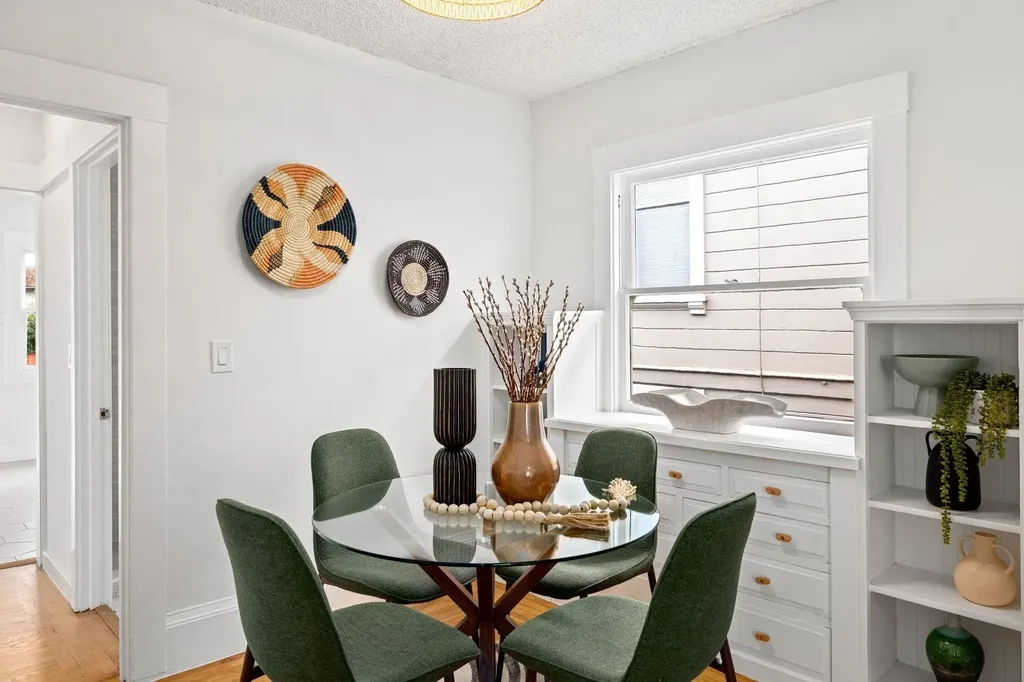 2254 62nd Avenue Oakland CA 94605