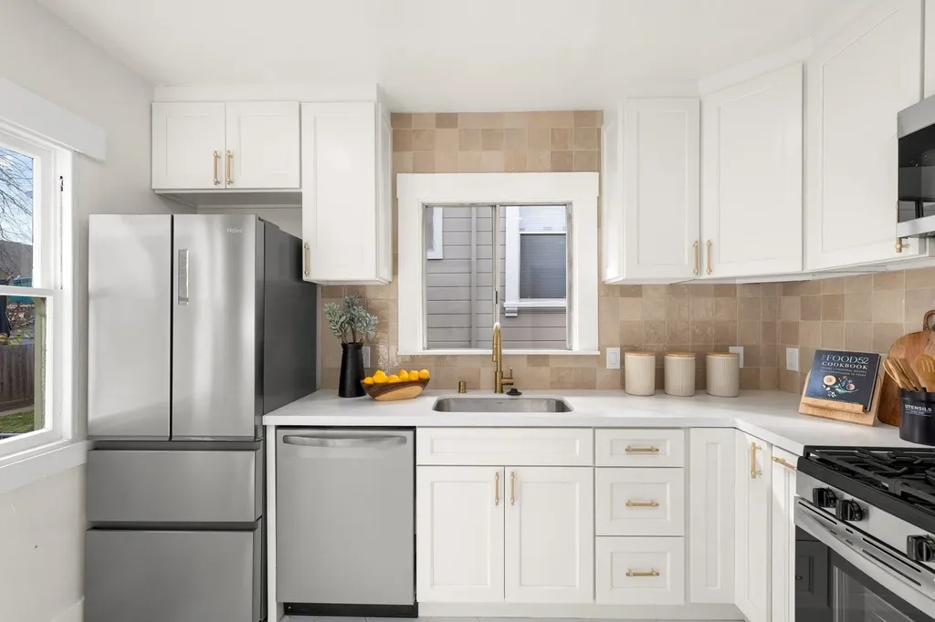 2254 62nd Avenue Oakland CA 94605