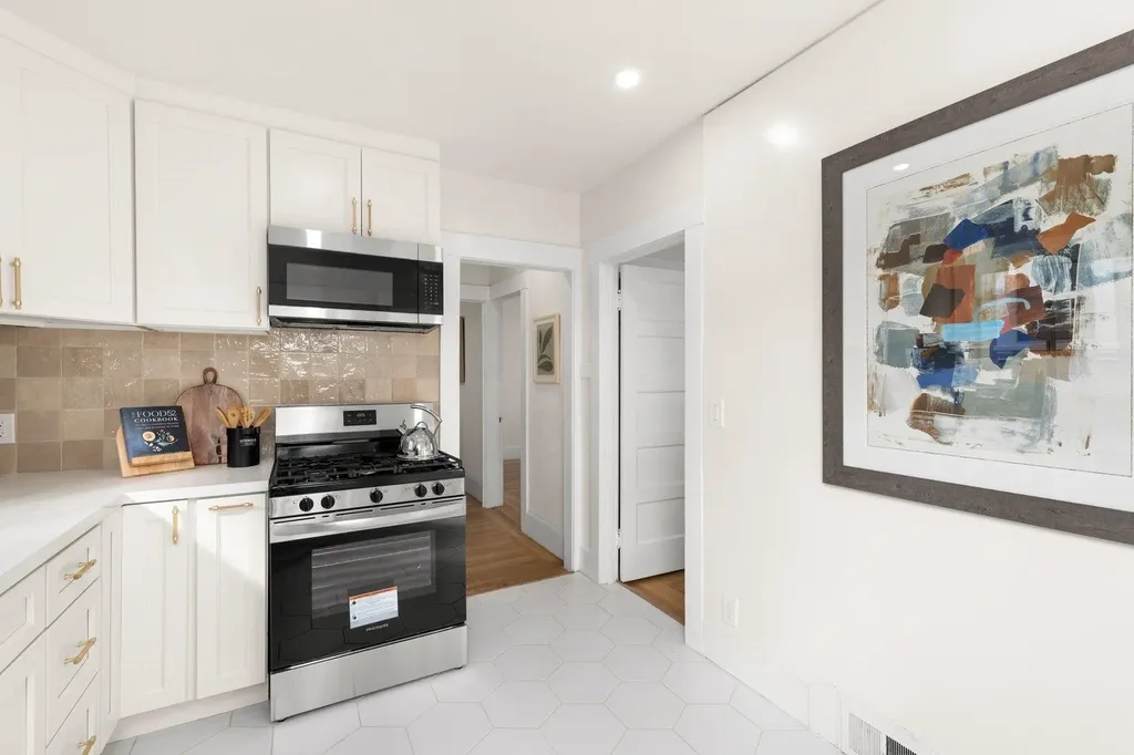 2254 62nd Avenue Oakland CA 94605