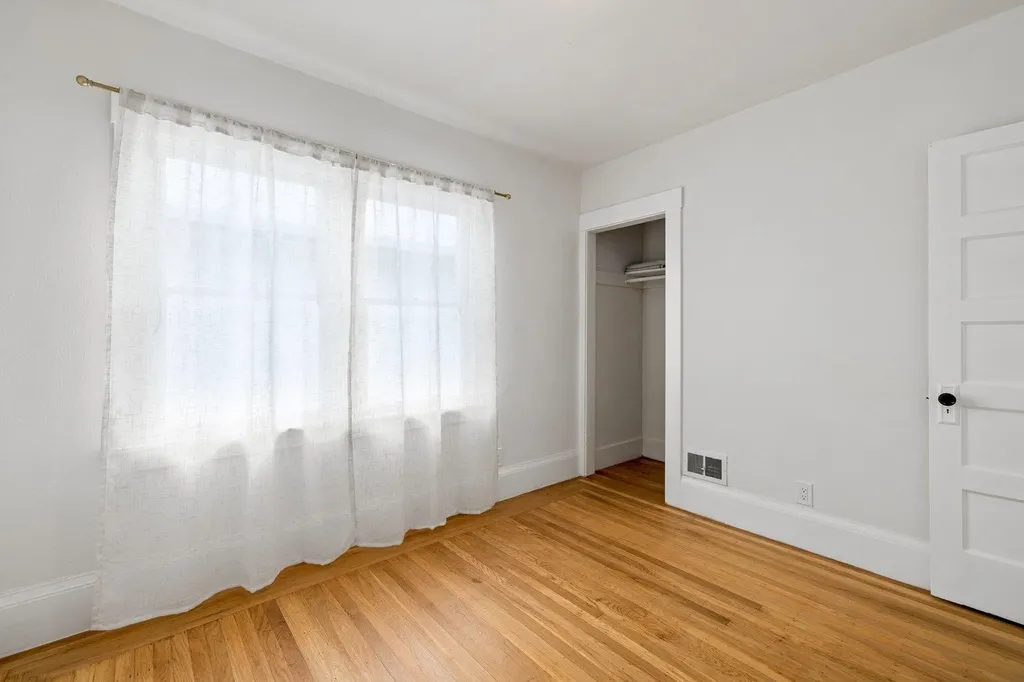 2254 62nd Avenue Oakland CA 94605