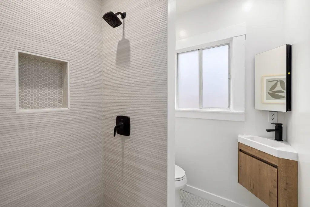 2254 62nd Avenue Oakland CA 94605