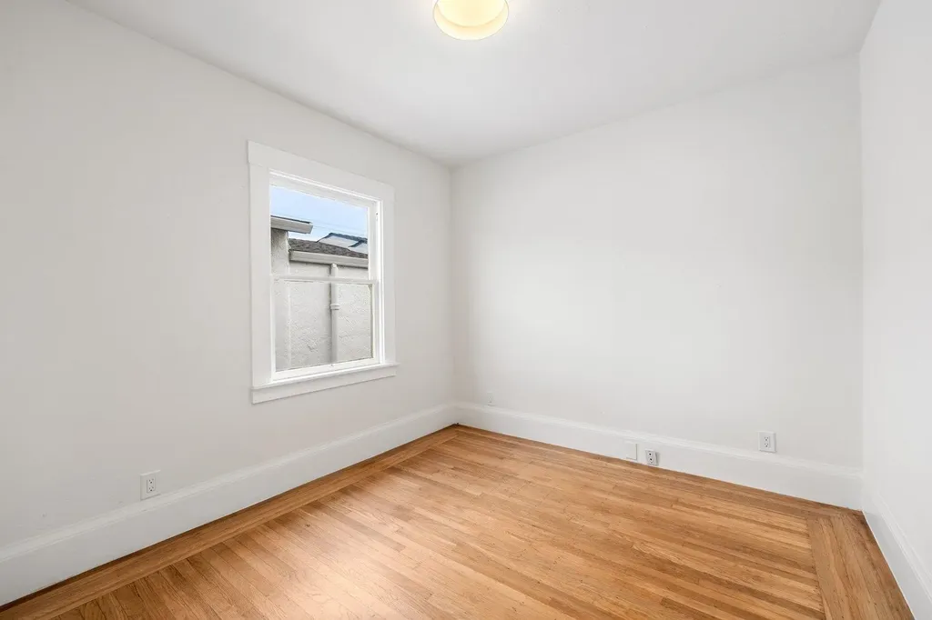 2254 62nd Avenue Oakland CA 94605