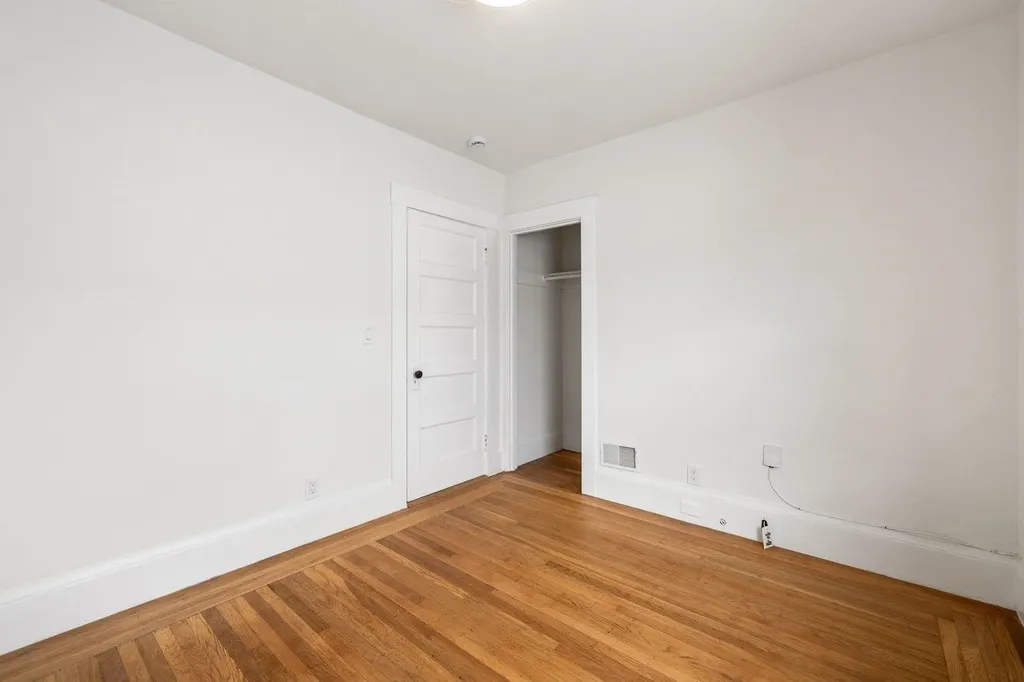 2254 62nd Avenue Oakland CA 94605