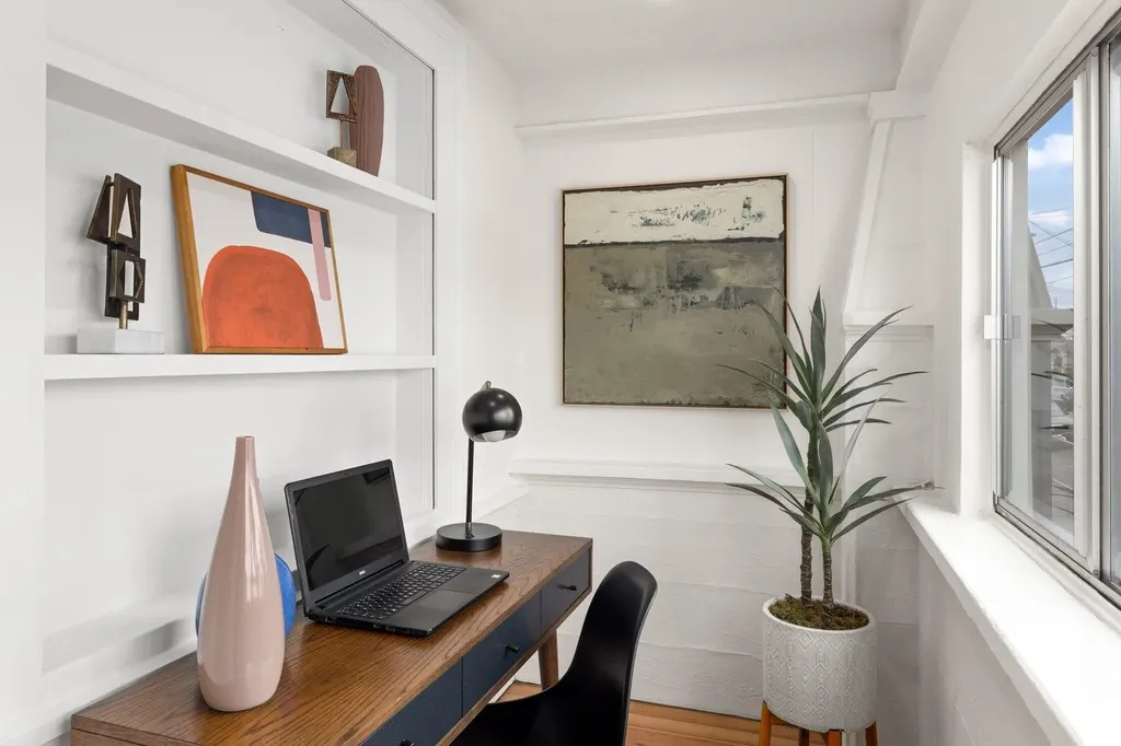 2254 62nd Avenue Oakland CA 94605