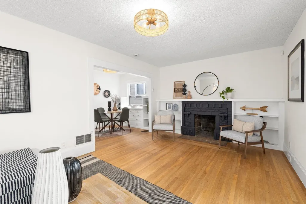 2254 62nd Avenue Oakland CA 94605