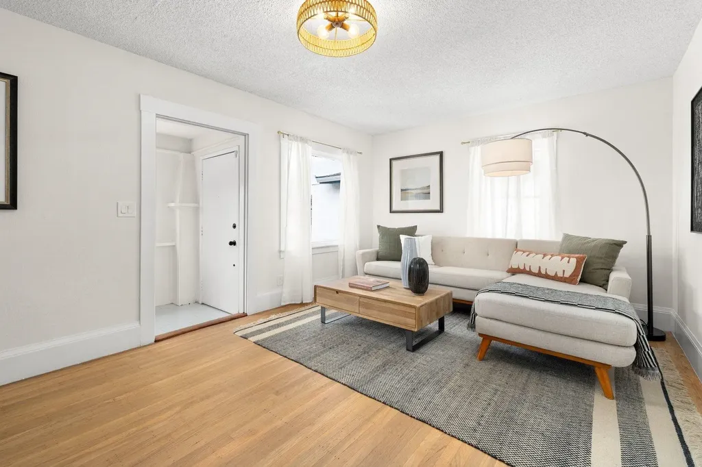 2254 62nd Avenue Oakland CA 94605