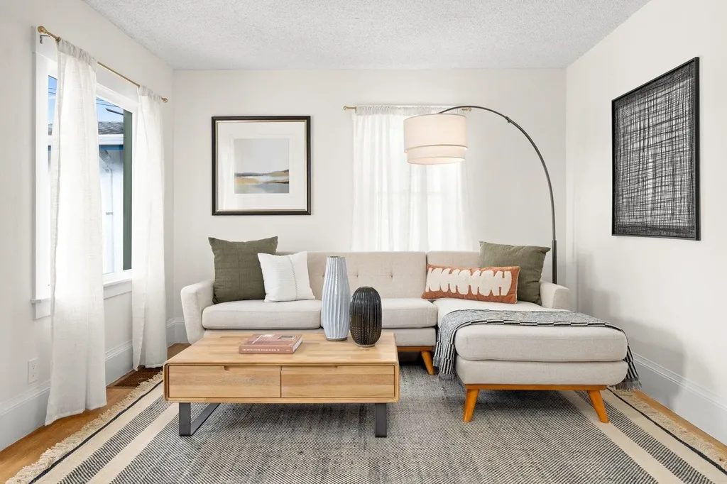 2254 62nd Avenue Oakland CA 94605