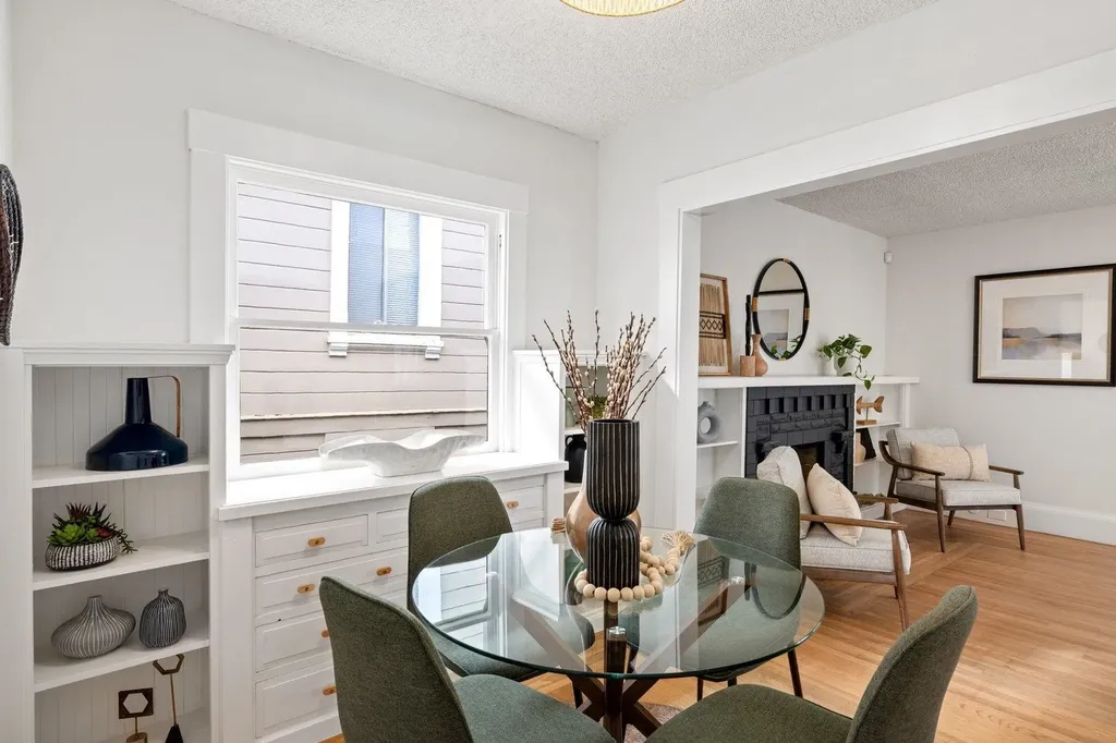 2254 62nd Avenue Oakland CA 94605