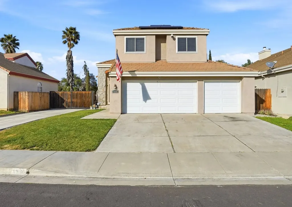 4596 Cove Lane Discovery Bay CA 94505